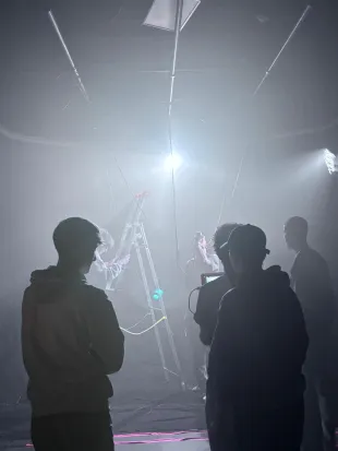 Tournage-coulisse-ecole-du-cinema-paris