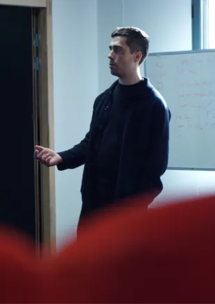 bts-audiovisuel-montpellier-école-acfa