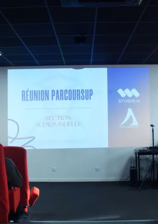 bts-audiovisuel-parcoursup-montpellier-acfa