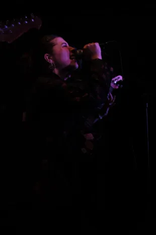 chanteuse-formation-technicien-son-paris