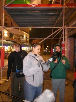 Interview-bts-audiovisuel-paris