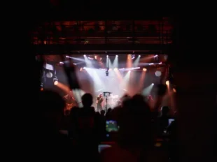 formation-technicien-du-son-acfa-montpellier2