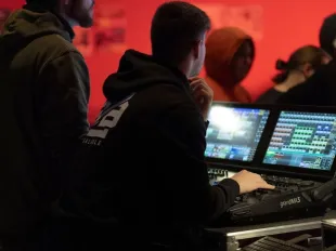 formation-technicien-du-son-acfa-montpellier3