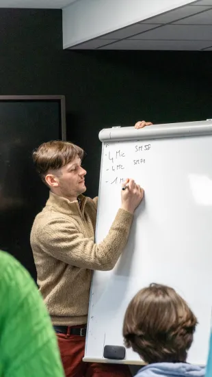 acfa-multimedia-rennes-creation-son-ingenieur-metier