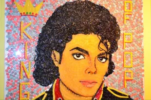 Jackson-formation-technicien-son-paris