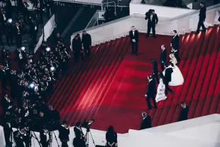 festival-de-cannes-ecole-du-cinema-paris