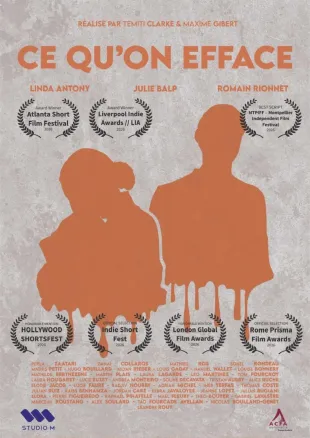 prix-festival-ecole-cinema-montpellier4