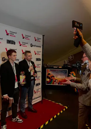 prix-festival-ecole-cinema-montpellier6