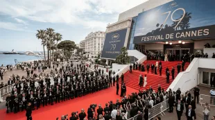 tapis-festival-de-cannes-2026-ecole-du-cinema-paris