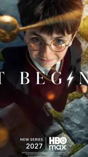 harry-potter-date-sortie-couleur-serie