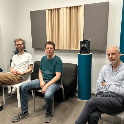 Jury-études-ingenieur-son-paris