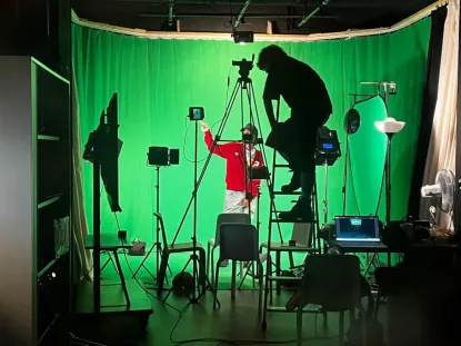 bts-montage-vidéo-paris-backstage bts-montage-vidéo-paris-backstage