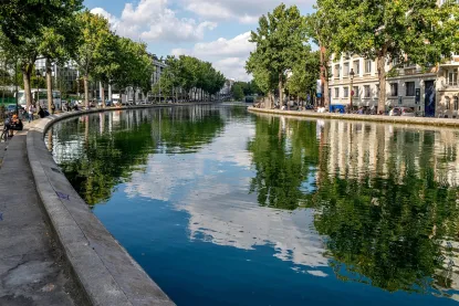 canal-saint-martin-formation-cameraman-paris canal-saint-martin-formation-cameraman-paris