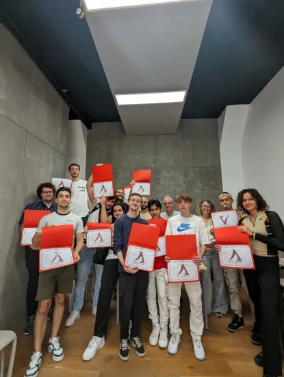 diplome-acfa-bts-production-paris