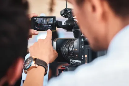 etudiant-bts-production-paris