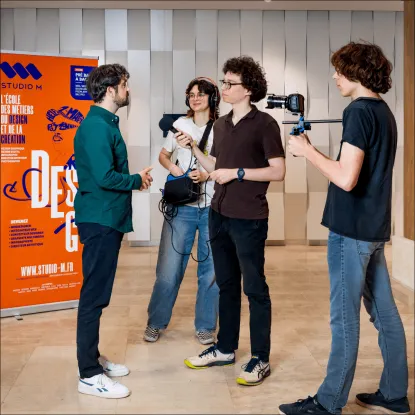 Backstage-ecole-audiovisuel-paris