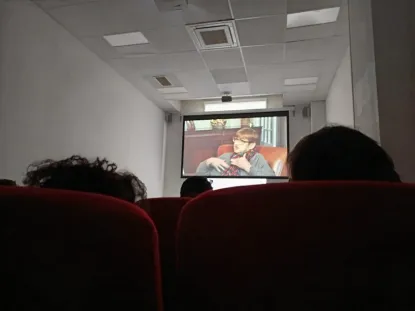projection-film-bts-image-paris