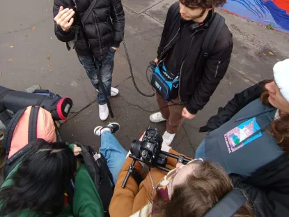 vignette-etudiants-bts-image-paris