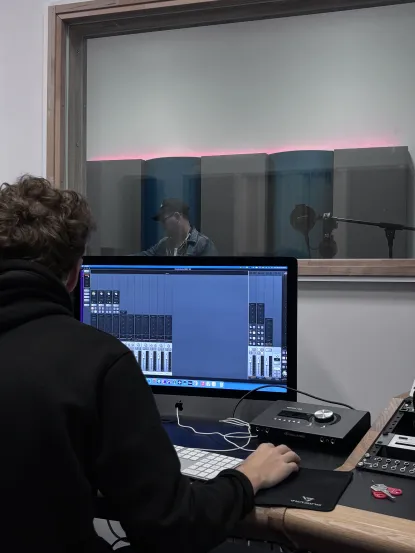 Mixage-formation-sound-designer-paris Mixage-formation-sound-designer-paris