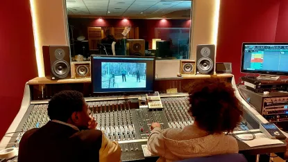 Studio-formation-sound-designer-paris Studio-formation-sound-designer-paris