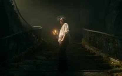 Frankenstein-2025-ecole-de-cinema-paris