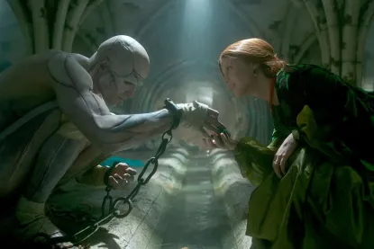 Scene-frankenstein-ecole-de-cinema-paris