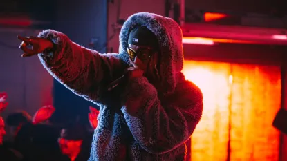 candidat-nouvelle-ecole-bts-son-paris