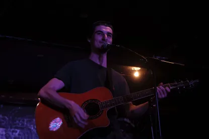 artiste-formation-technicien-son-paris