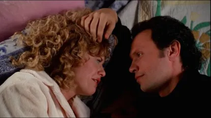 When-Harry-Met-Sally-ecole--de-cinema-paris