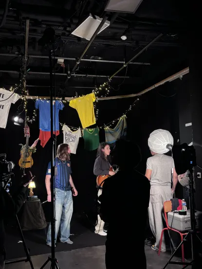 tournage-clip-formation-realisateur-paris