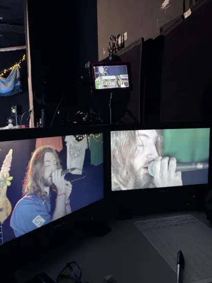 tournage-clip-formation-technicien-son-paris