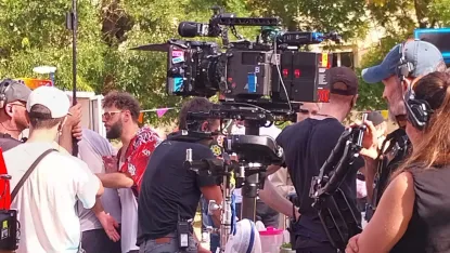 tournage-les-lionnes-formation-realisateur-paris