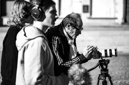 Tournage-bts-formation-realisateur-monteur-paris