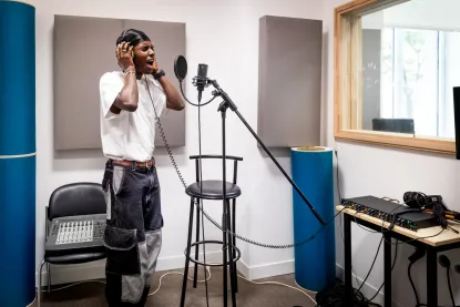 ecole-ingenieur-du-son-paris