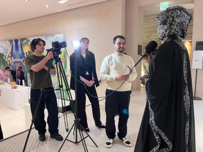 interview-ecole-de-cinema-paris