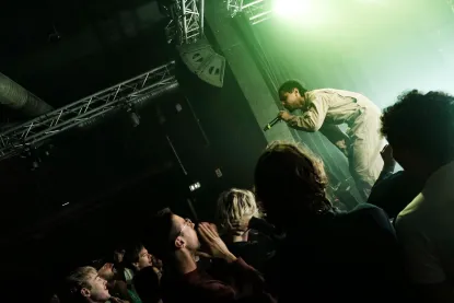 concert-formation-technicien-son-paris