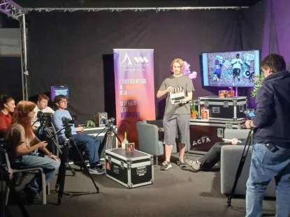formation-bts-audiovisuel-acfa-montpellier