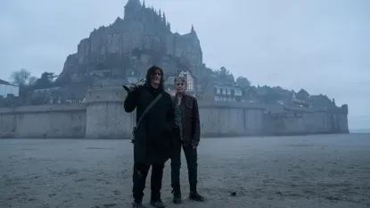 Tournage-the-walking-dead-formation-realisateur-paris