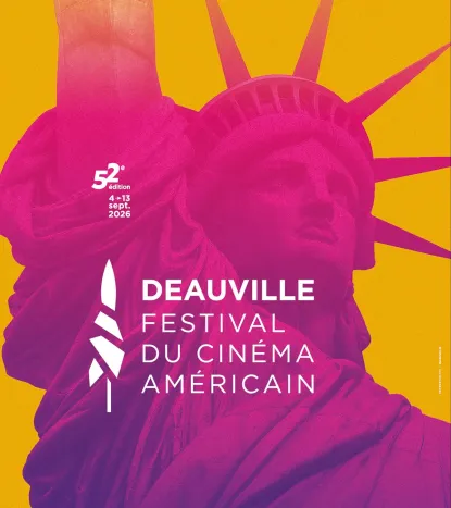 festival-deauville-acfa-multimedia-rennes