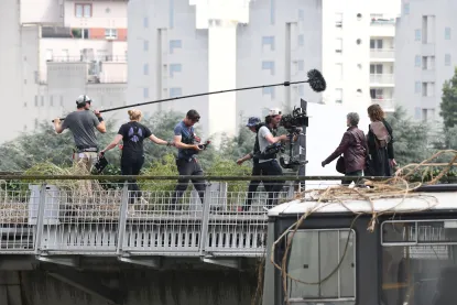 tournage-TWD-formation-realisateur-paris