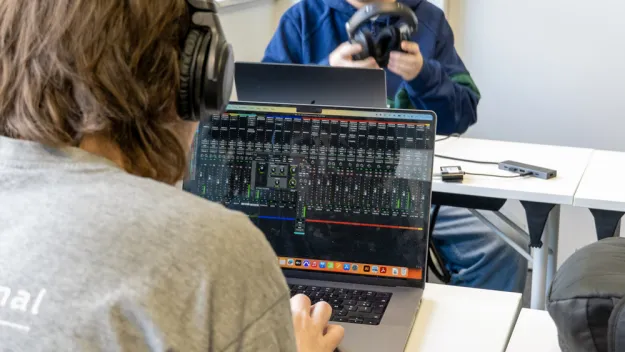 acfa-multimedia-rennes-sound-design