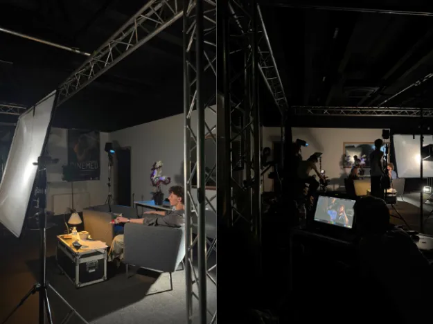 bts-audiovisuel-montpellier-acfa-tournage3