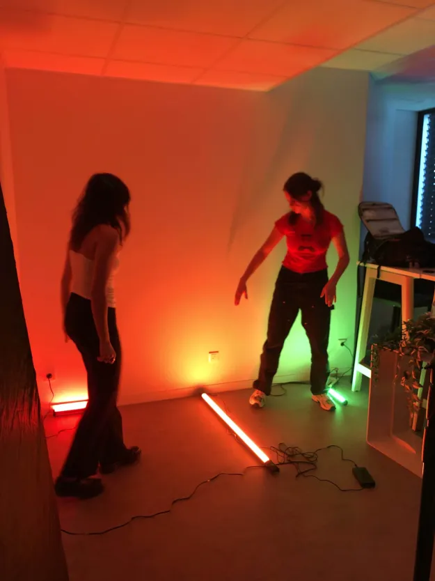 BTS-image-rennes-acfa-lumiere-ombre-realisation