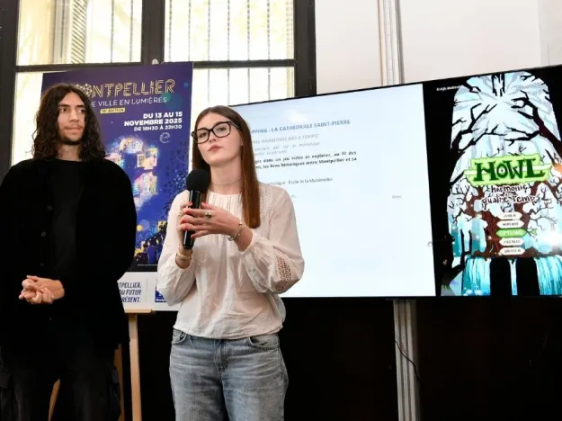 ecole-audiovisuel-montpellier-acfa-coeur-de-ville-en-lumières3