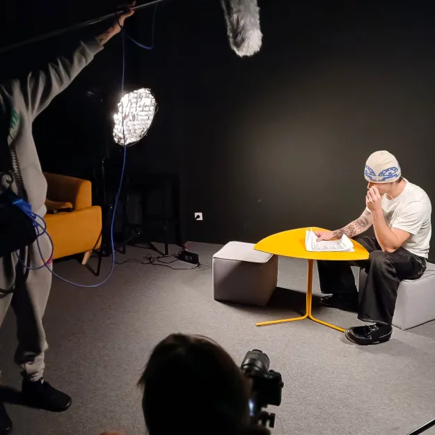 realisateur-metier-montage-video-rennes-creation-acfa-multimedia