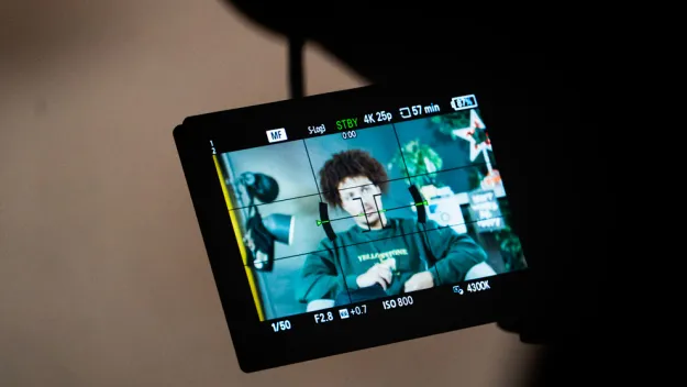 acfa-multimedia-8k-bts-audiovisuel-rennes