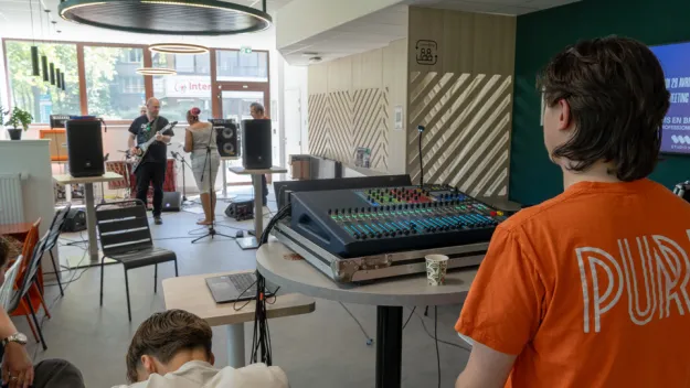 acfa-multimedia-rennes-ingenieur-son-noel