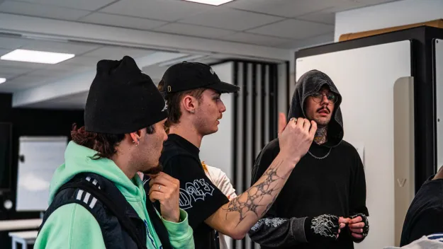 acfa-multimedia-rennes-mariah-carrey-noel-son