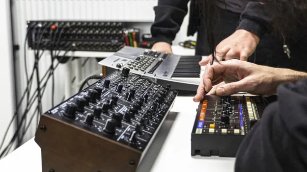 acfa-multimedia-rennes-technicien-ingenieur-son