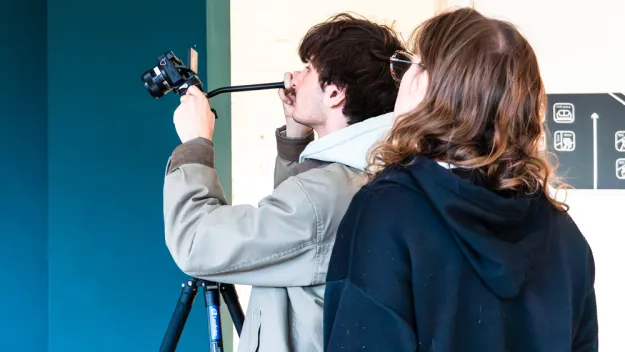 acfa-rennes-audiovisuel-photo-image-bts